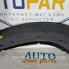 ФОТО Молдинг переднего бампера для Fiat Ducato Киев