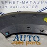 ФОТО Накладка крыла для Fiat Ducato Киев