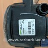 ФОТО Противотуманная фара для Renault Duster Киев
