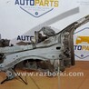 Четверть автомобиля Renault Duster