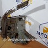 ФОТО Четверть автомобиля для Renault Duster Киев