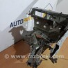 ФОТО Четверть автомобиля для Renault Duster Киев