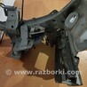 ФОТО Четверть автомобиля для Renault Duster Киев