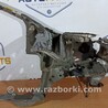 ФОТО Четверть автомобиля для Renault Duster Киев