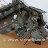 ФОТО Четверть автомобиля для Renault Duster Киев