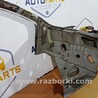 ФОТО Четверть автомобиля для Renault Duster Киев