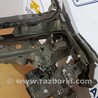 ФОТО Четверть автомобиля для Renault Duster Киев