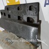 ФОТО Защита днища для Renault Duster Киев