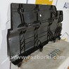 ФОТО Защита днища для Renault Duster Киев