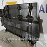 ФОТО Защита днища для Renault Duster Киев