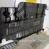 ФОТО Защита днища для Renault Duster Киев
