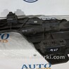 ФОТО Защита днища для Dacia Duster Киев