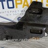ФОТО Защита днища для Dacia Duster Киев