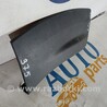ФОТО Накладка крыла для Dacia Duster Киев