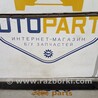ФОТО Дефлекторы для Renault Duster Киев