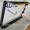 ФОТО Дефлекторы для Renault Duster Киев
