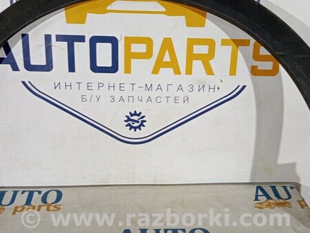 ФОТО Накладка крыла для Audi (Ауди) E-tron 50/55/S (10.2018-...) Киев