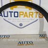 Накладка крыла Audi (Ауди) E-tron 50/55/S (10.2018-...)