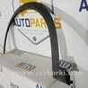 ФОТО Накладка крыла для Audi (Ауди) E-tron 50/55/S (10.2018-...) Киев