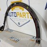 ФОТО Накладка крыла для Audi (Ауди) E-tron 50/55/S (10.2018-...) Киев
