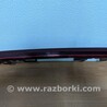 ФОТО Фонарь задний для Audi (Ауди) E-tron 50/55/S (10.2018-...) Киев