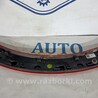 ФОТО Накладка крыла для Audi (Ауди) E-tron 50/55/S (10.2018-...) Киев