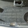 ФОТО Накладка крыла для Audi (Ауди) E-tron 50/55/S (10.2018-...) Киев