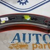 ФОТО Накладка крыла для Audi (Ауди) E-tron 50/55/S (10.2018-...) Киев