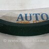 ФОТО Накладка крыла для Audi (Ауди) E-tron 50/55/S (10.2018-...) Киев