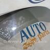 ФОТО Накладка крыла для Audi (Ауди) E-tron 50/55/S (10.2018-...) Киев