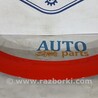 ФОТО Накладка крыла для Audi (Ауди) E-tron 50/55/S (10.2018-...) Киев