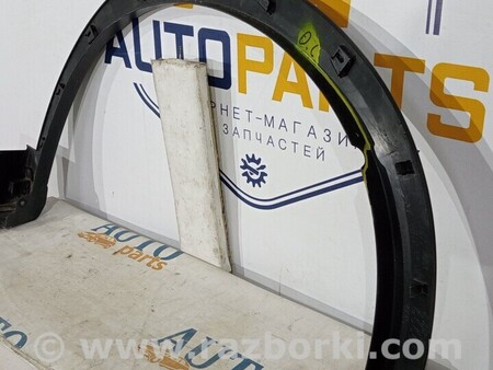 ФОТО Крыло переднее левое для Mitsubishi Eclipse Киев