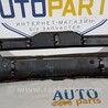 ФОТО Накладка бампера для Mitsubishi Eclipse Киев