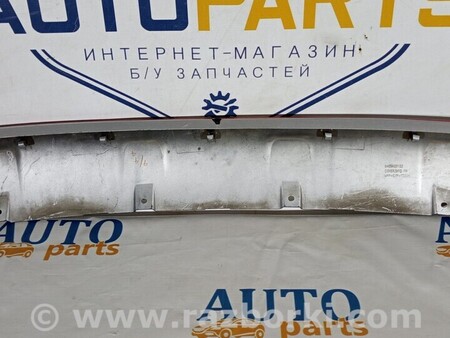 ФОТО Спойлер для Mitsubishi Eclipse Киев
