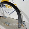 ФОТО Накладка крыла для Mitsubishi Eclipse Киев