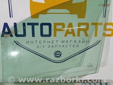 ФОТО Стекло двери для Peugeot Expert Киев