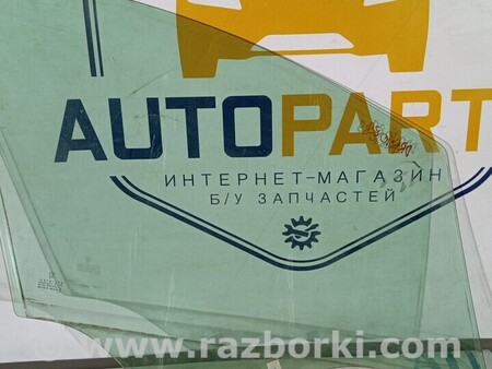 ФОТО Стекло двери для Peugeot Expert Киев