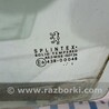 ФОТО Стекло двери для Peugeot Expert Киев