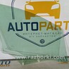 ФОТО Стекло двери для Peugeot Expert Киев