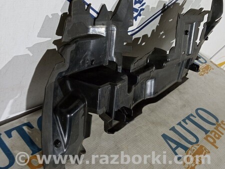 ФОТО Дефлекторы для Peugeot Expert Киев