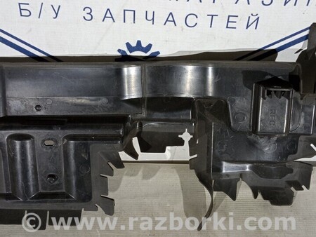 ФОТО Дефлекторы для Peugeot Expert Киев