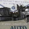 Дефлекторы Peugeot Expert