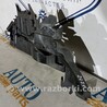 ФОТО Дефлекторы для Peugeot Expert Киев