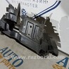 ФОТО Дефлекторы для Peugeot Expert Киев