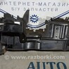 ФОТО Дефлекторы для Peugeot Expert Киев