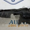 ФОТО Дефлекторы для Peugeot Expert Киев