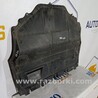 ФОТО Защита двигателя для Skoda Fabia Киев