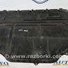 ФОТО Защита двигателя для Skoda Fabia Киев