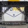ФОТО Панель передняя для Skoda Fabia Киев