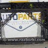 ФОТО Панель передняя для Skoda Fabia Киев
